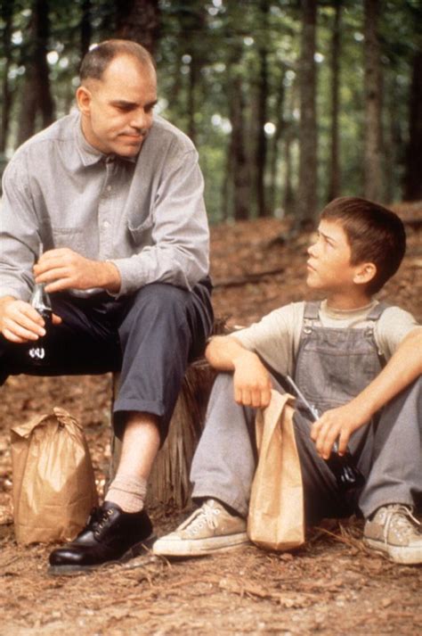 sling blade|sling blade full movie.